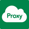 proxyy_Installs