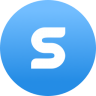 Soctop