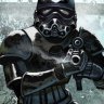 sirsmoke