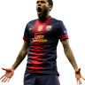 B1k