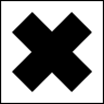 0XxX0