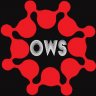 OWSTeam