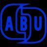Wilber_Abu