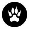 CatchTiger