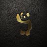 creativepanda