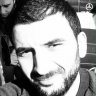 Nurullah