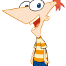 Brizzie