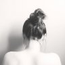 Dierus