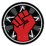 Tyler_RevForce