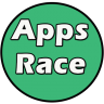Apps.Race