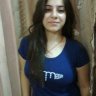 Subrajit Dey