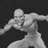 Jikininki