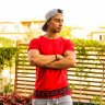 omariesmail
