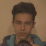 Issam Bouadel