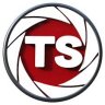 tripsit