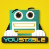 YouStable