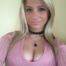 Jessicasxoxo19