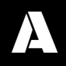 Ads Army