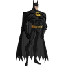 Matt Gradnigo