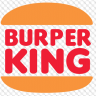 Burperear