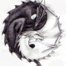 BlackOdilia
