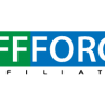 John@AffForce