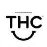THCBAKERY