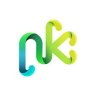 nkl