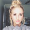 SocialJunkie