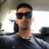iameric