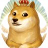 KingDoge