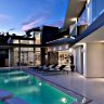 dailyrealestate