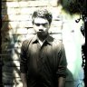 Alex Wahid
