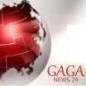 Dj gaga