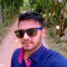 Hasanmahmud