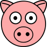 HumorPig