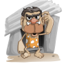 WillDeVill