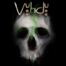 Vuhdu