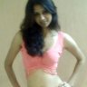 Mira Sarma