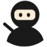 IsaacB
