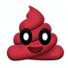 deadpoop