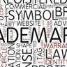 trademarks