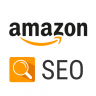 AmazonSEO247