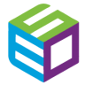 SeoBox