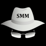WhitehatSMM