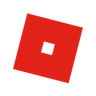 petrovJony