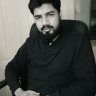 abdulqadirseo