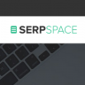 SerpSpace