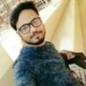 Tanbir Islam