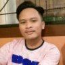 Gamadestianalif
